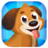 icon Pets Splash Matcher(Huisdieren Splash Matcher) 2.2