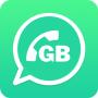 icon GB Latest Version(NL Laatste versie 22.0
)