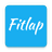 icon Fitlap(gewichtsverlies
) 3.5.14