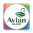 icon Avian Brands 3.103
