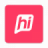 icon hipay 1.1.69