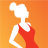 icon Gualig(Gualig Menstruatietracker
) 2.1.6