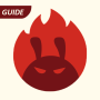 icon Guide Antutu Benchmark(Guide Antutu Benchmark
)
