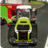 icon US Tractor Farming Sim 3d(Zware tractor Driving Game 3D) 0.1