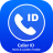 icon Caller ID Name & Address(True ID Caller Naam en adres) 1.0