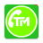 icon TM Version Chats(TMWhats Plus v8.45) 1.1