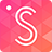 icon com.meitu.wheecam(SelfieCity) 5.2.0.7