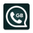 icon Gb version(NL Versie 2022) 1.0