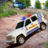 icon Crime Police Car Chase Pro(Police Car Thief Chase Pro) 1.3