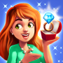 icon Wedding Salon Dash(Wedding Salon Dash Bridal Shop)
