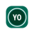 icon YoWhatsApp 2023(2023) 1.1.0