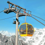 icon Chairlift Simulator(Zoete)