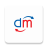 icon DeeMoney Neo(DeeMoney - Wereldwijd geld overmaken) 1.14.0