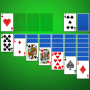icon Solitaire Collection(Solitaire-collectie)