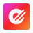 icon Dabb Social 1.0.6-production