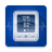 icon Blood Pressure Tracker(Bloeddrukmeter info) 1.1.6