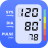 icon Smart Blood Pressure(Slimme bloeddruk) 1.0.3
