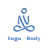 icon com.yoga.shap.for.you(Yoga - Lichaamsvorm) 1.1.1