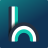 icon Holisticly 1.0.36