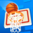 icon Extreme Basketball(Extreme Basketball
) 1.2.1