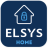 icon Elsys Home Pro(Elsys Home) 2.1.3.2