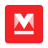 icon Manorama Online News & Videos(Manorama Online: map Nieuws en video's) 6.6.1