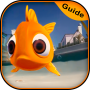 icon Guide For I Am Fish Game(Gids voor I Am Fish Game
)