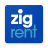 icon zig rent 1.0.0