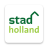icon Mijn Stad Holland 8.6.0