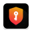 icon VPN(X-VPN - Private Browser VPN
) 1.0