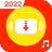 icon Downloader(Download Music Mp3) 1.0.4