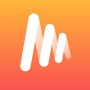 icon Music Tips listen online(Musi Guide Luister online Muziek)