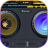 icon DJ Mixer Studio(DJ Mixer Studio DJ Pro DJ Song Mixer-) 1.0