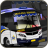 icon Sugeng Rahayu Bus Telolet(Sugeng Rahayu Bus Indonesië) 3.1