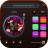 icon DJ Mixer And Music Maker(DJ Remix) 1.0