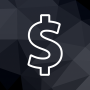 icon PayForInstall(PFI: mobiele inkomsten)