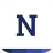 icon NotiApp RD 1.0