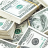 icon 7Fon Money(Money Wallpapers 4K) 5.6.25