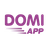 icon DOMIAPP(Domiapp Domicilios
) 1.0.0.0