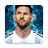 icon Lionel Messi Wallpapers 8.0.0