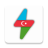 icon YerliApp(YerliApp - Azeri stiker) 1.1.2