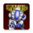 icon Final Guard(Laatste wacht) 1.6.1