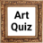 icon Art Quiz(Kunstquiz - Train je geheugen) 11