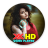 icon HD Video Player(HD Video Player Alle formaten ondersteuning - XXPlayer
) 2.0.0