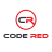 icon Code Red(Code Red Lifestyle
) 7.6.10