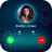 icon Caller Theme(Call Theme Color Call Screen) 1.0