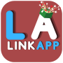 icon Linkapp Africa (Linkapp Afrika
)