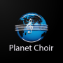 icon Planet Choir(Planet Choir
)