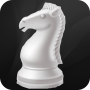 icon Boachsoft Chesswiz(Boachsoft Chesswiz, Chess
)