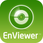 icon EnViewer(EnViewer door EnGenius)